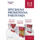 EUCERIN PH5 LOSION ZA TELO PLUS KREMA ZA RUKE